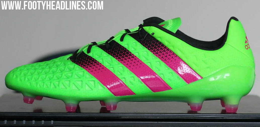 adidas fussballschuhe release adidas fussballschuhe release